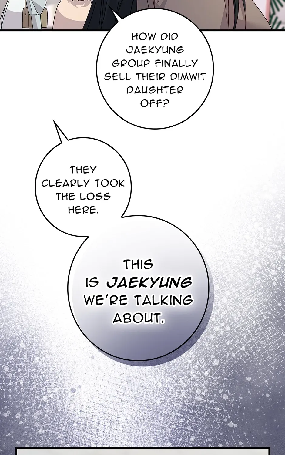 Unblockable Romance Chapter 3 page 163 - 