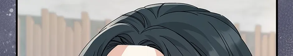 Unblockable Romance Chapter 3 page 164 - 