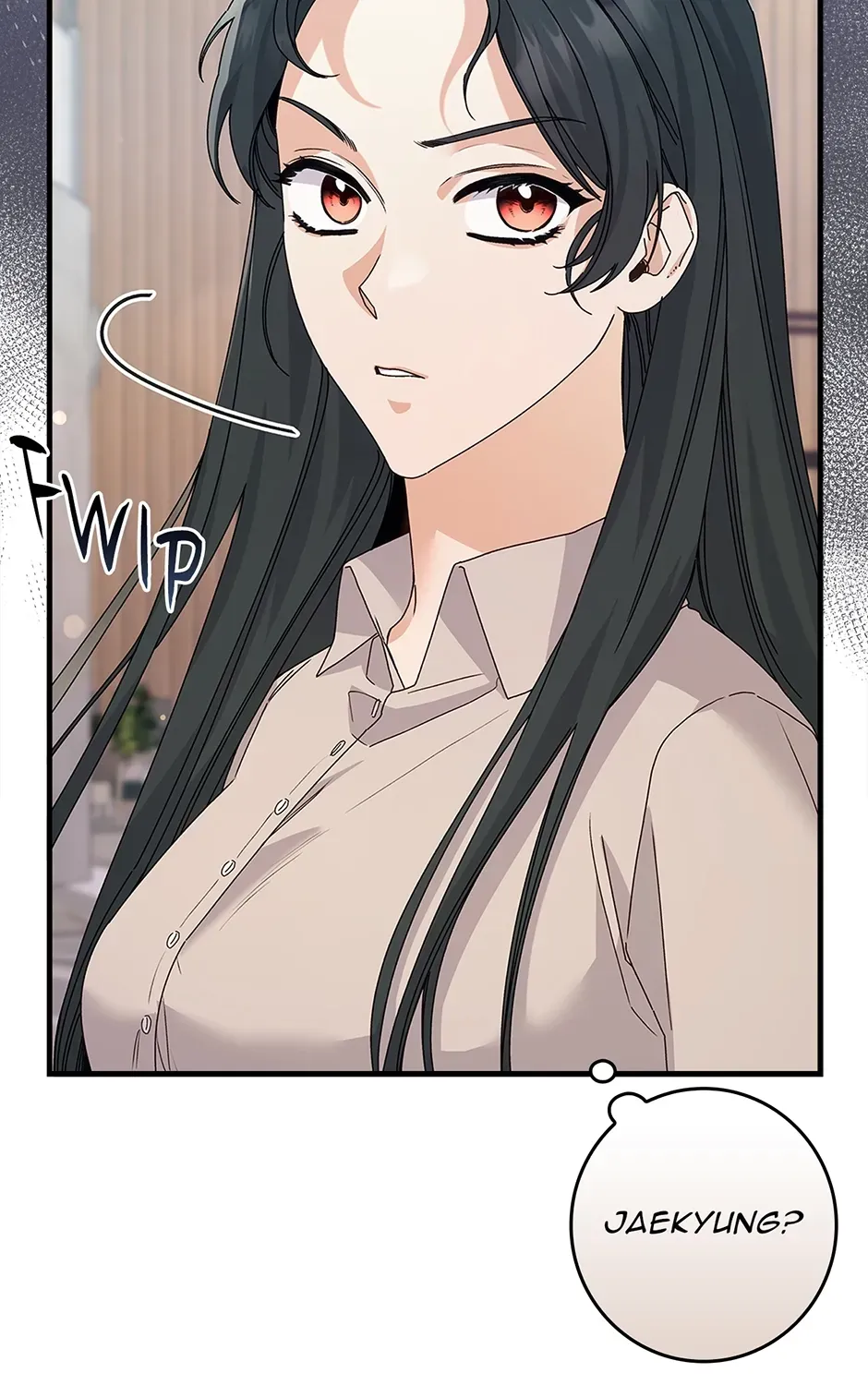 Unblockable Romance Chapter 3 page 165 - 