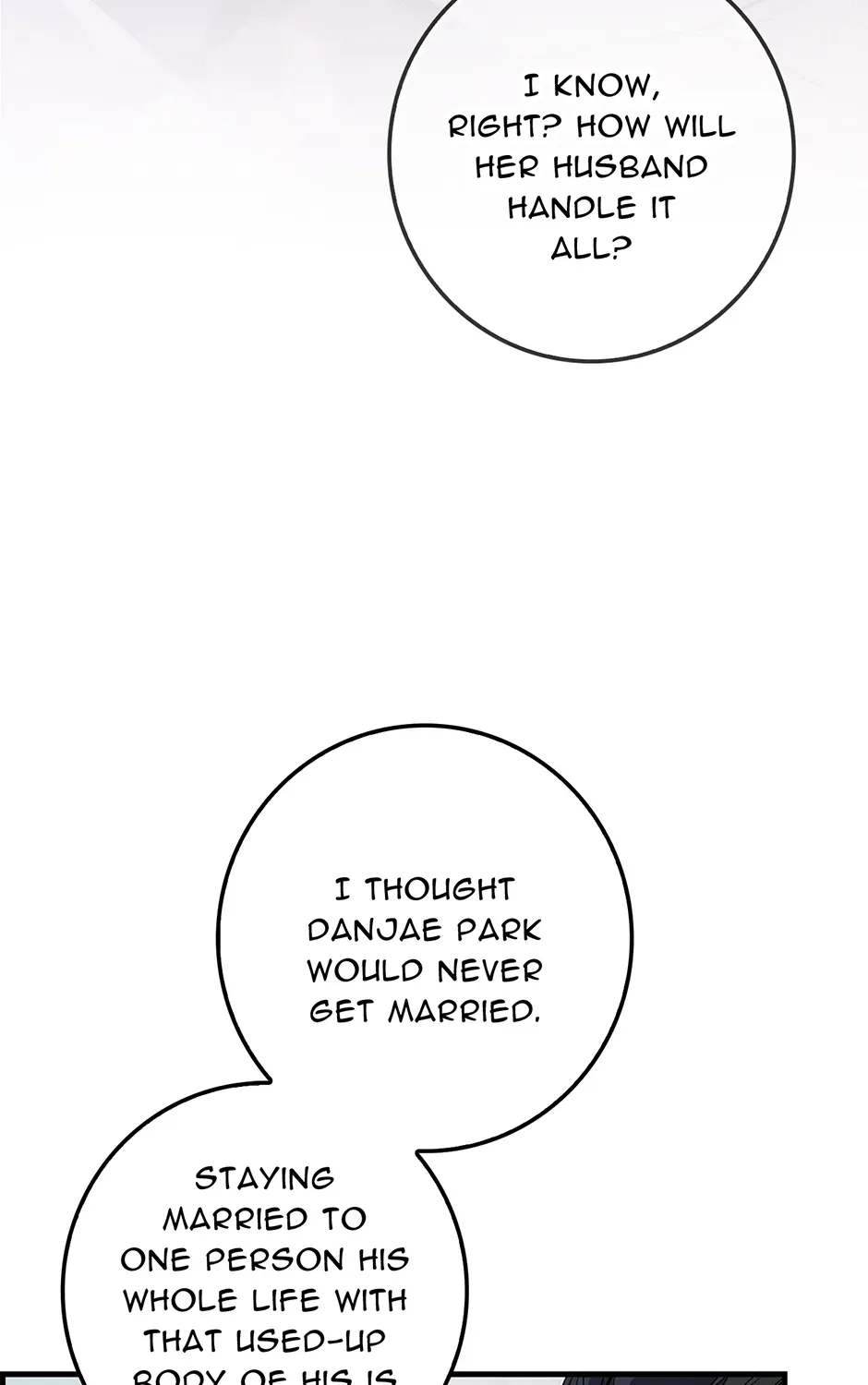 Unblockable Romance Chapter 3 page 169 - 