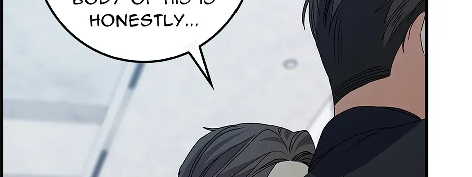 Unblockable Romance Chapter 3 page 170 - 