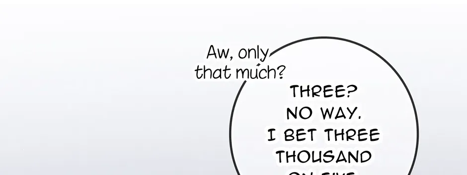 Unblockable Romance Chapter 3 page 174 - 