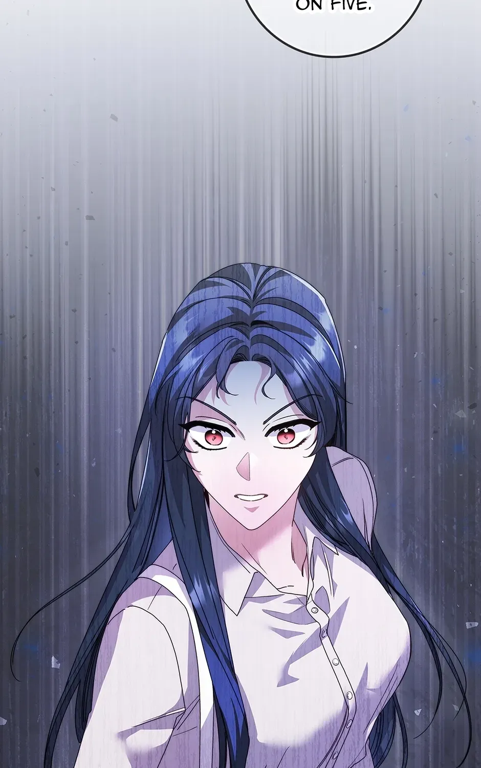 Unblockable Romance Chapter 3 page 175 - 