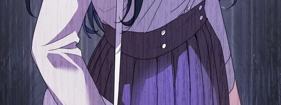 Unblockable Romance Chapter 3 page 176 - 