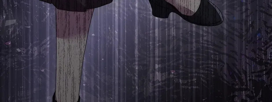 Unblockable Romance Chapter 3 page 178 - 