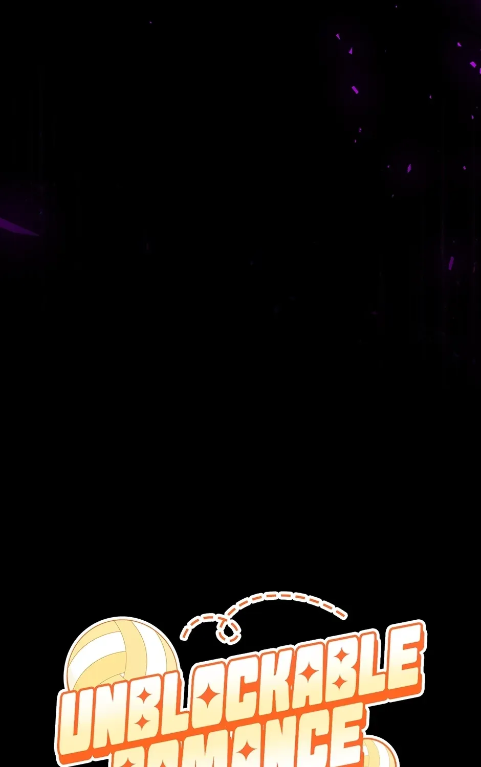 Unblockable Romance Chapter 3 page 181 - 