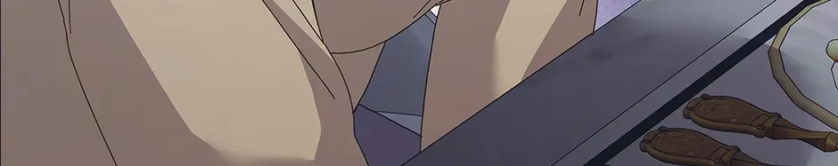 Unblockable Romance Chapter 3 page 20 - 