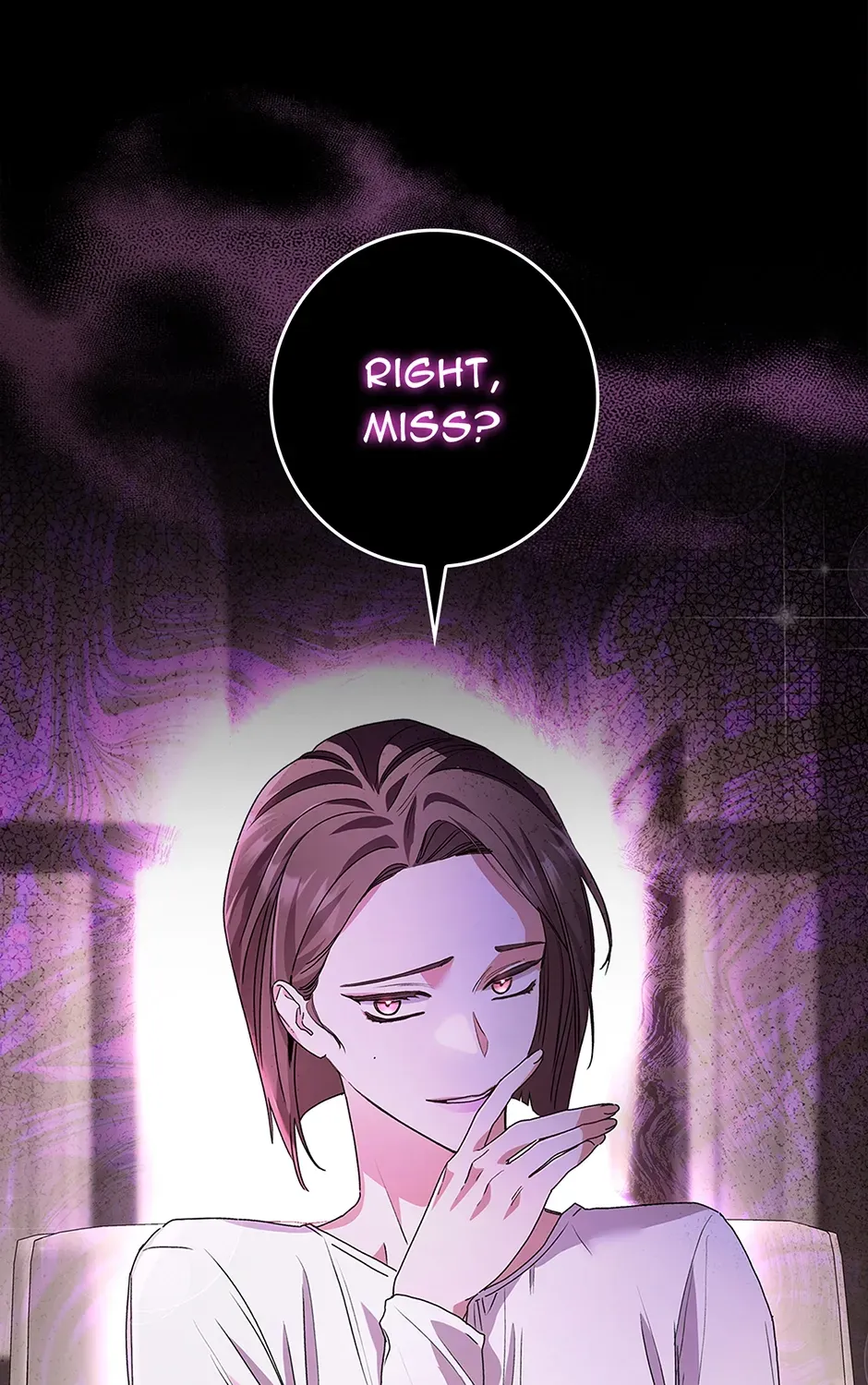 Unblockable Romance Chapter 3 page 27 - 