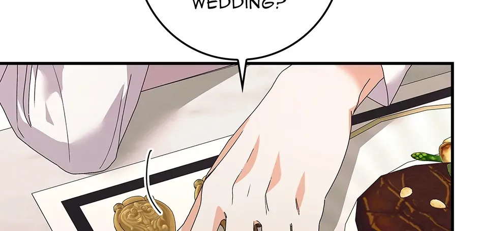 Unblockable Romance Chapter 3 page 30 - 