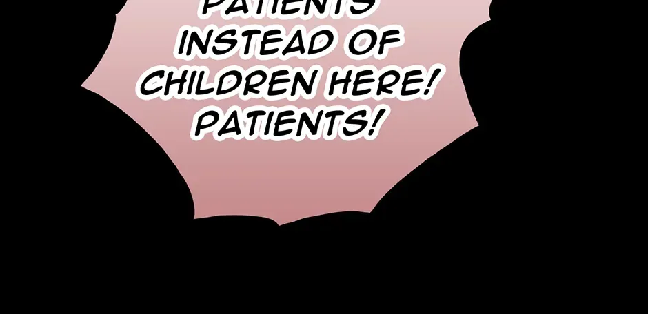 Unblockable Romance Chapter 3 page 36 - 