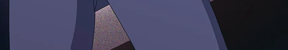 Unblockable Romance Chapter 3 page 38 - 