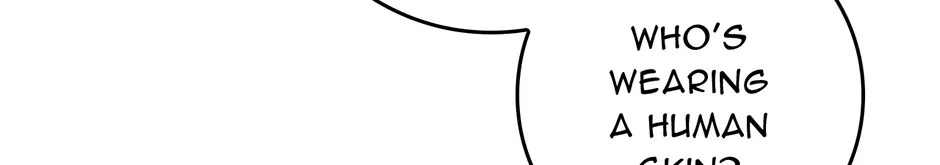 Unblockable Romance Chapter 3 page 42 - 