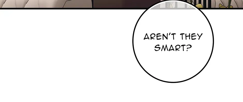 Unblockable Romance Chapter 3 page 46 - 