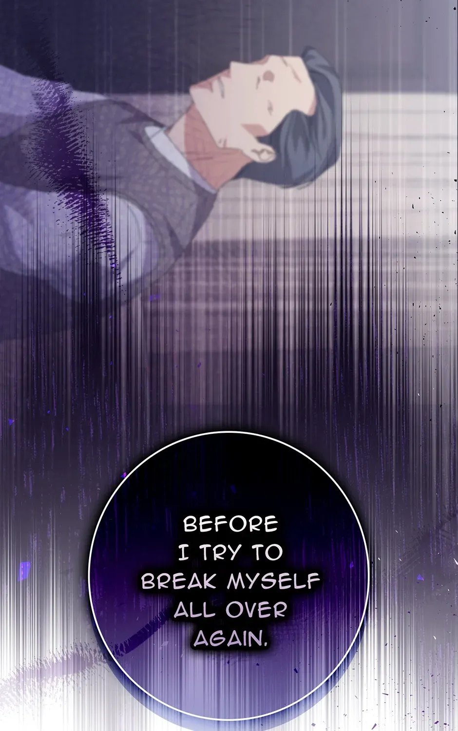 Unblockable Romance Chapter 3 page 51 - 
