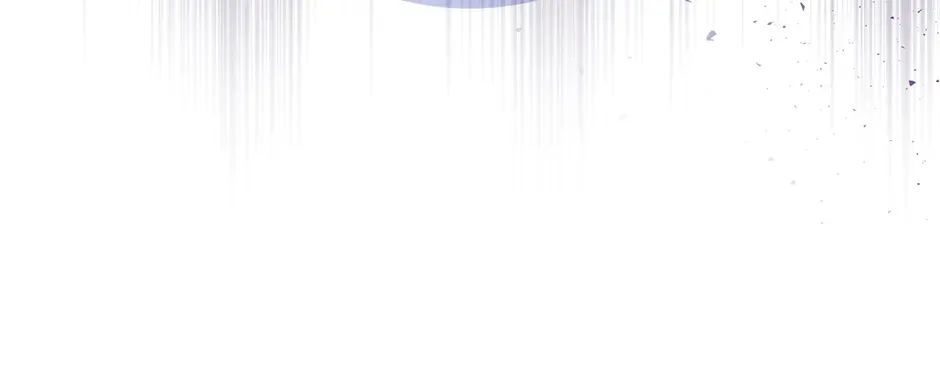 Unblockable Romance Chapter 3 page 52 - 