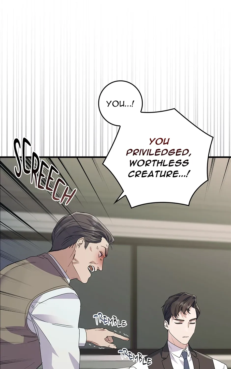Unblockable Romance Chapter 3 page 53 - 