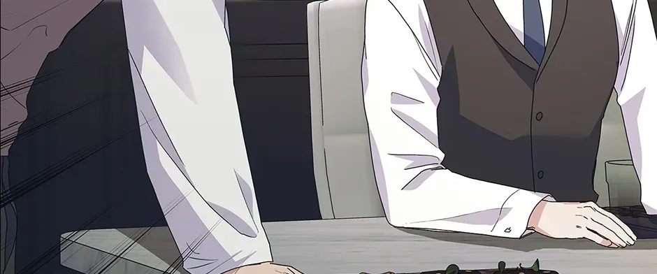 Unblockable Romance Chapter 3 page 54 - 