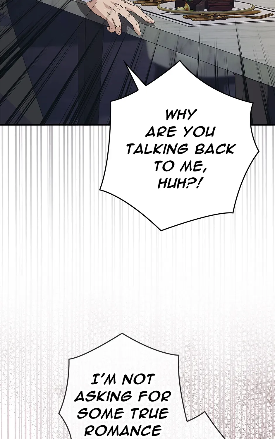 Unblockable Romance Chapter 3 page 55 - 