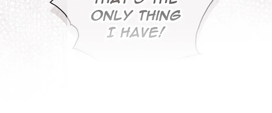 Unblockable Romance Chapter 3 page 60 - 