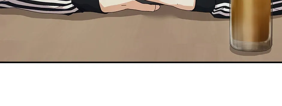 Unblockable Romance Chapter 3 page 66 - 