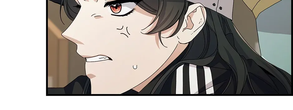 Unblockable Romance Chapter 3 page 68 - 