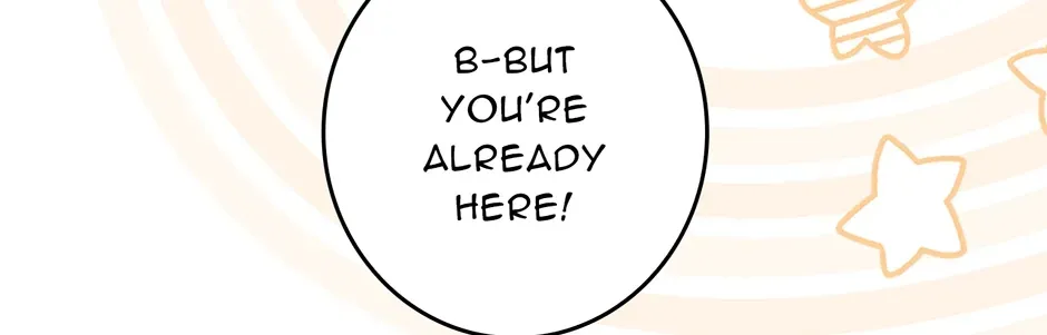 Unblockable Romance Chapter 3 page 70 - 