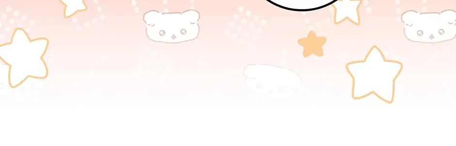 Unblockable Romance Chapter 3 page 72 - 