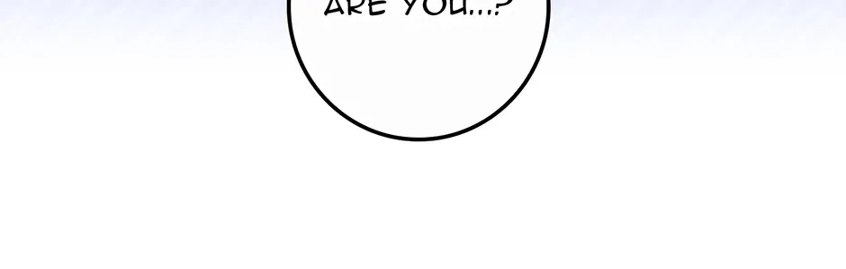 Unblockable Romance Chapter 3 page 78 - 