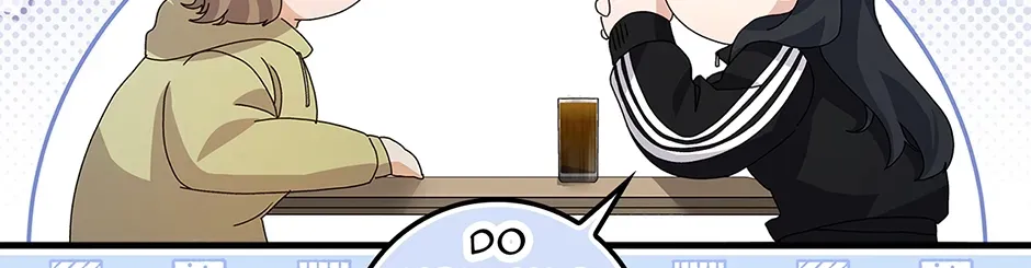 Unblockable Romance Chapter 3 page 84 - 