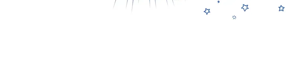 Unblockable Romance Chapter 3 page 86 - 