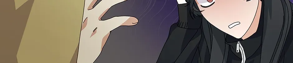 Unblockable Romance Chapter 3 page 88 - 