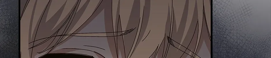Unblockable Romance Chapter 3 page 90 - 