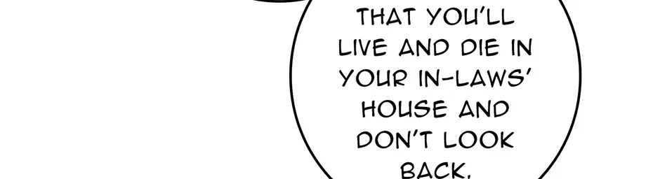 Unblockable Romance Chapter 3 page 10 - 