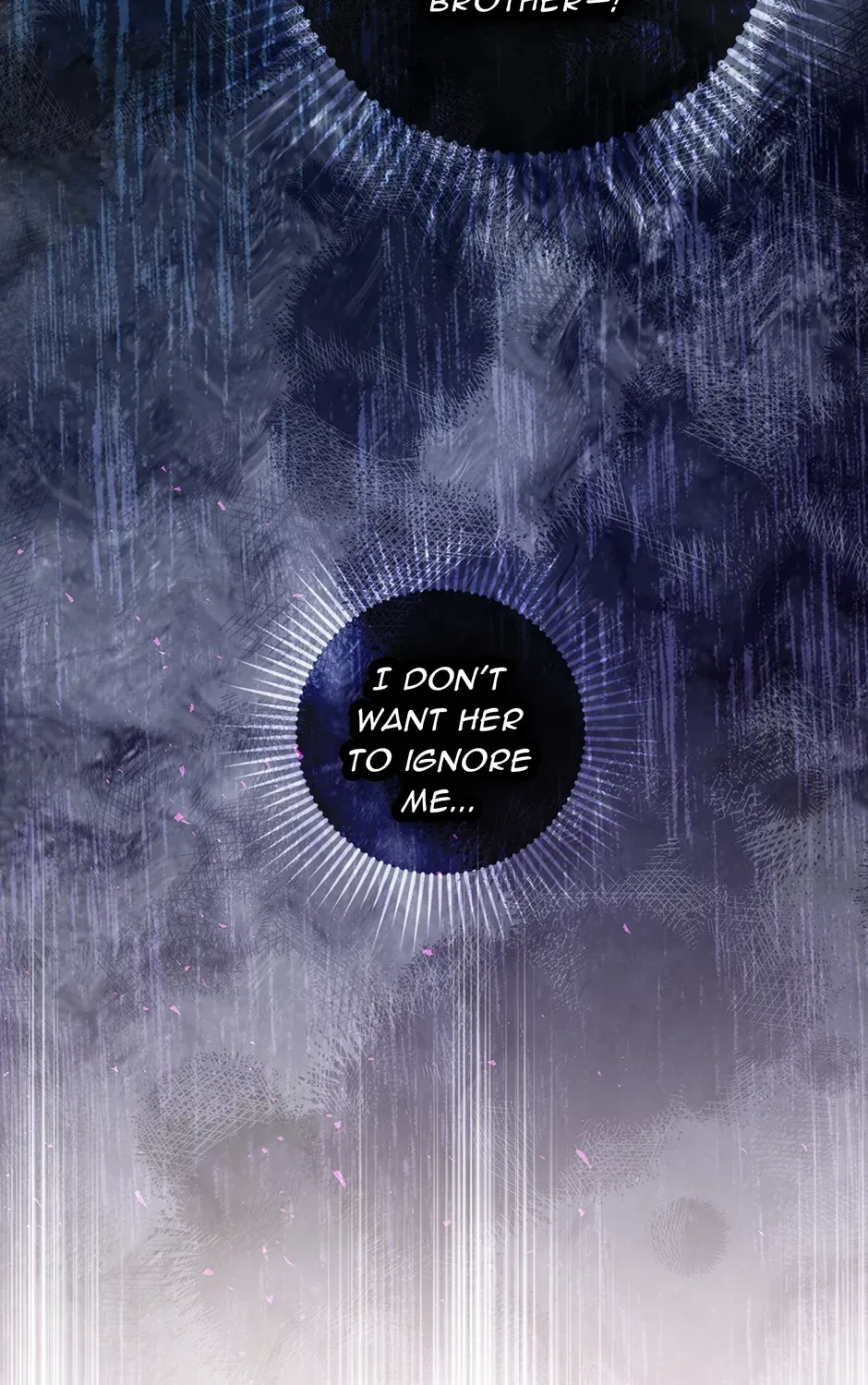 Unblockable Romance Chapter 3 page 93 - 