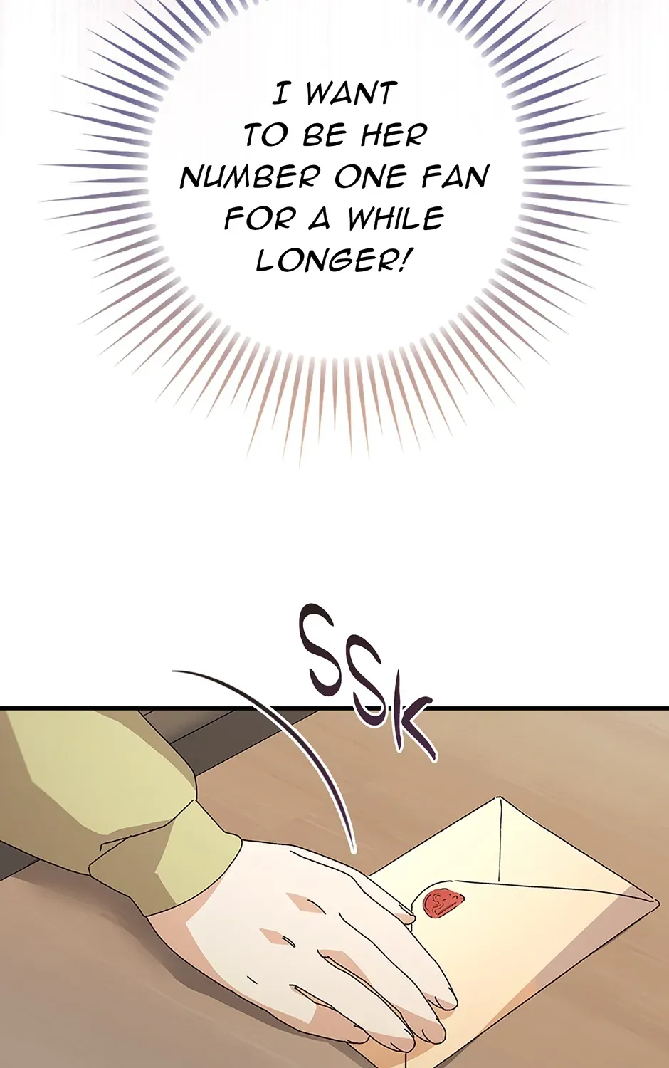 Unblockable Romance Chapter 3 page 95 - 