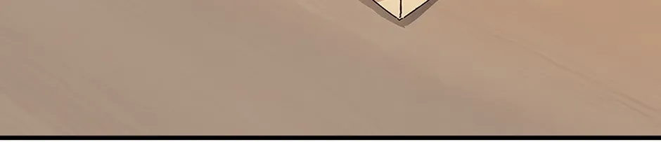 Unblockable Romance Chapter 3 page 96 - 