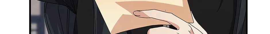 Unblockable Romance Chapter 3 page 98 - 