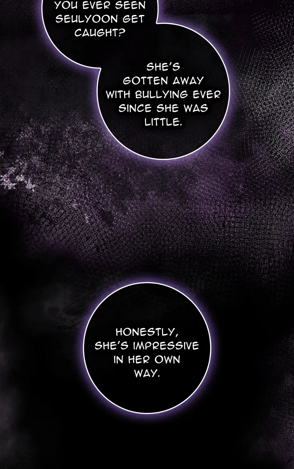 Unblockable Romance Chapter 4 page 11 - 