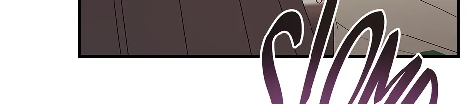 Unblockable Romance Chapter 4 page 104 - 