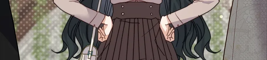 Unblockable Romance Chapter 4 page 106 - 
