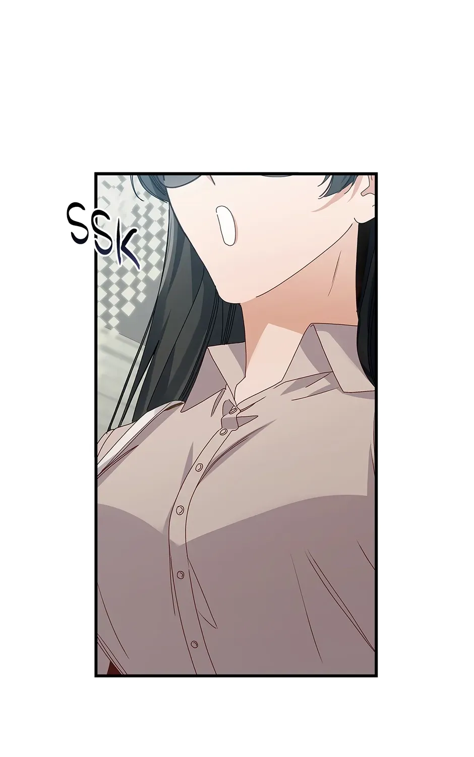 Unblockable Romance Chapter 4 page 109 - 