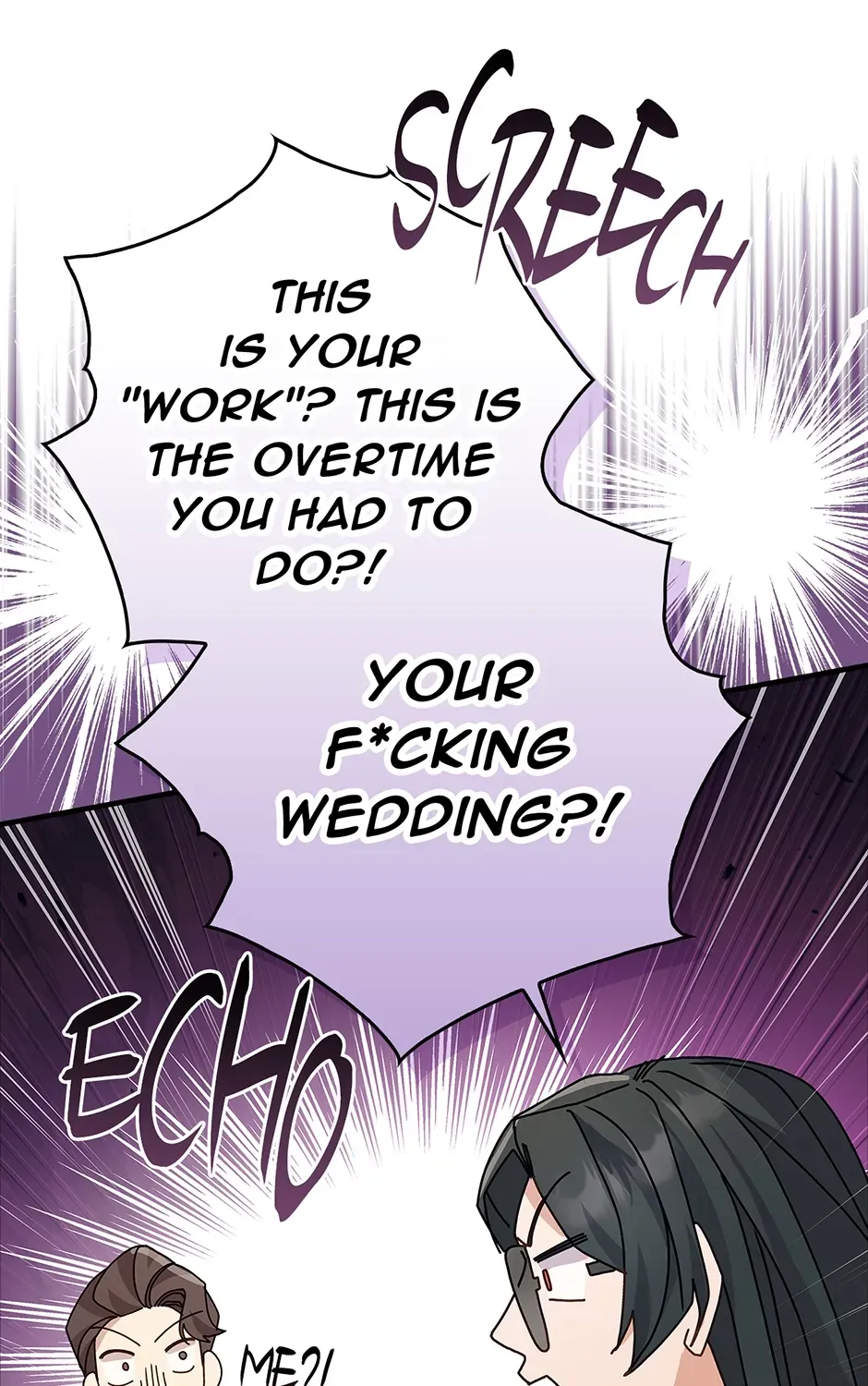 Unblockable Romance Chapter 4 page 111 - 