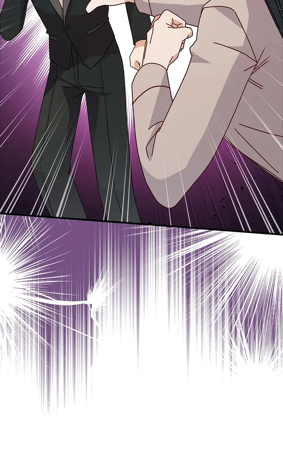 Unblockable Romance Chapter 4 page 113 - 