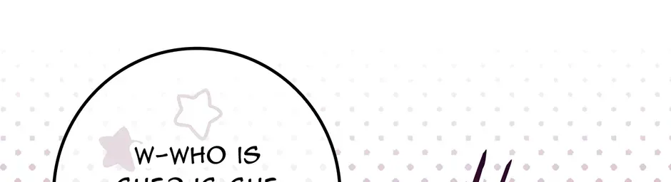 Unblockable Romance Chapter 4 page 114 - 