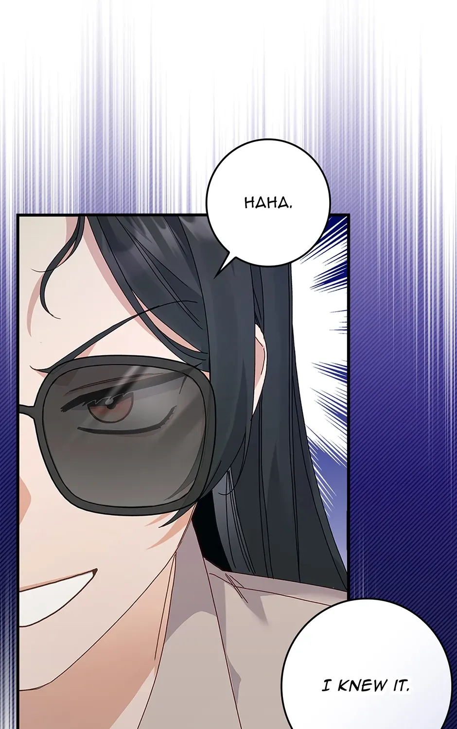 Unblockable Romance Chapter 4 page 119 - 