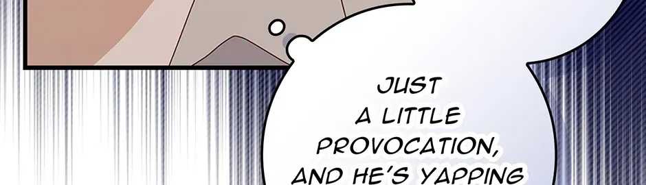 Unblockable Romance Chapter 4 page 120 - 