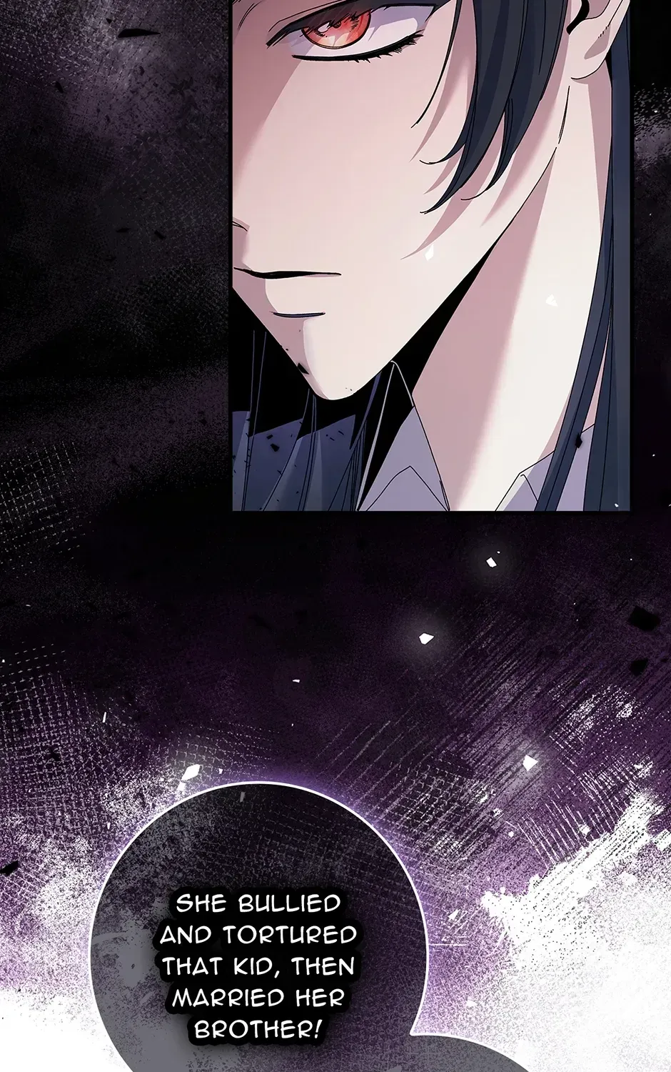 Unblockable Romance Chapter 4 page 13 - 