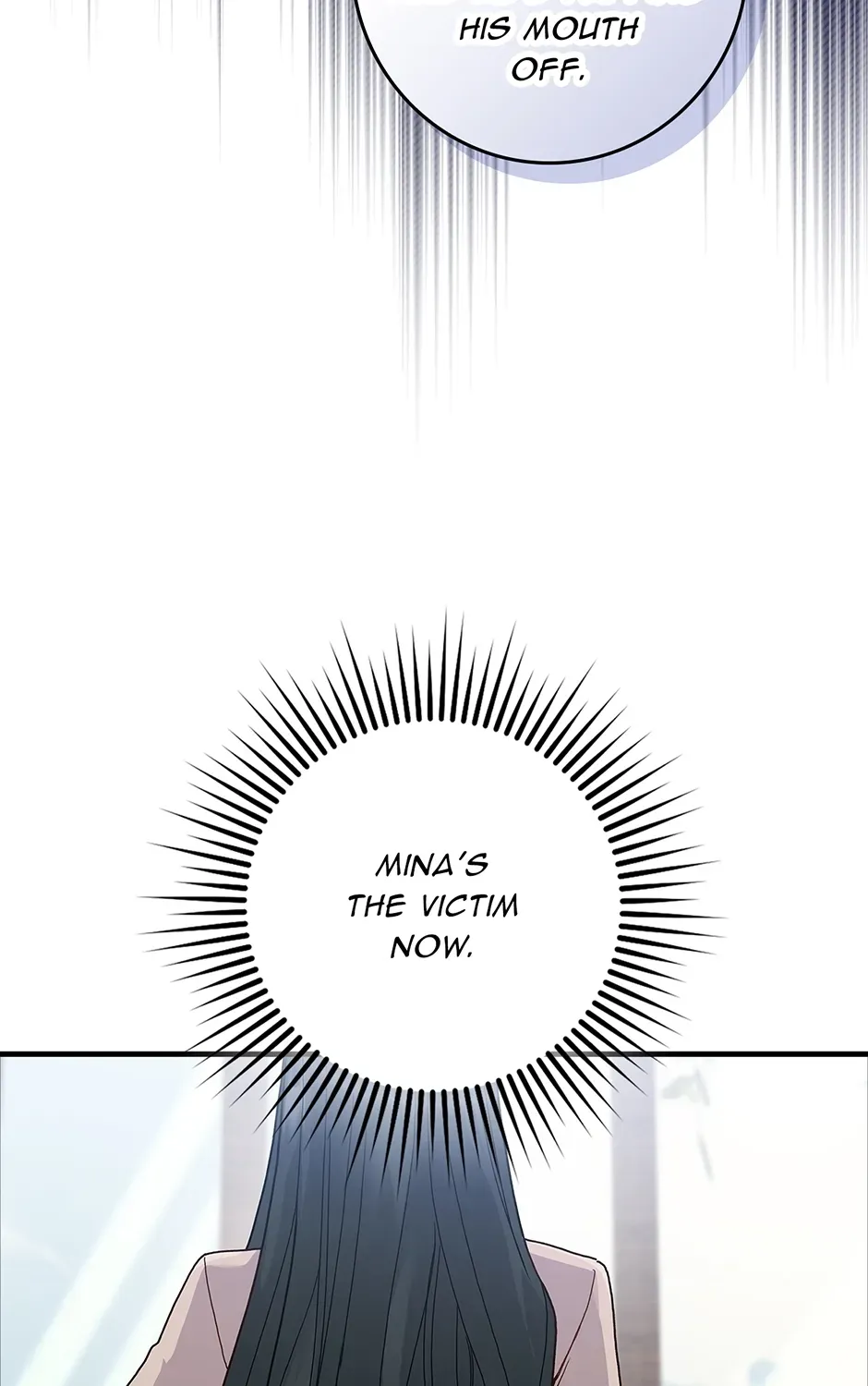 Unblockable Romance Chapter 4 page 121 - 