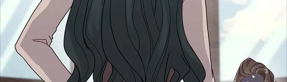 Unblockable Romance Chapter 4 page 122 - 