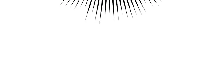 Unblockable Romance Chapter 4 page 124 - 